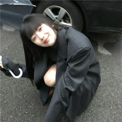 买房夫妻