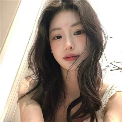 不要相信他短剧