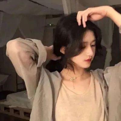 西班牙女王