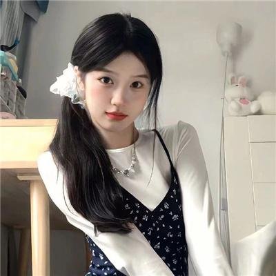 为了姐妹