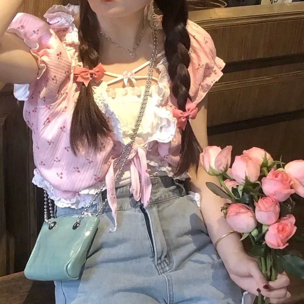 灵魂相锲
