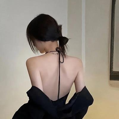 黑影惊魂