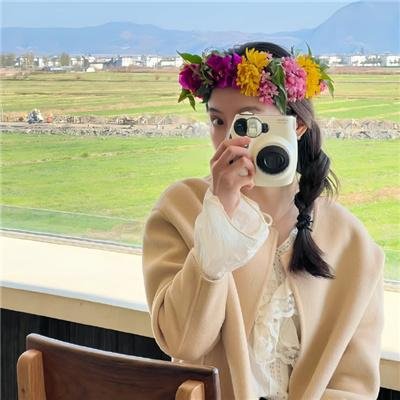 史密斯夫妇(剧版)