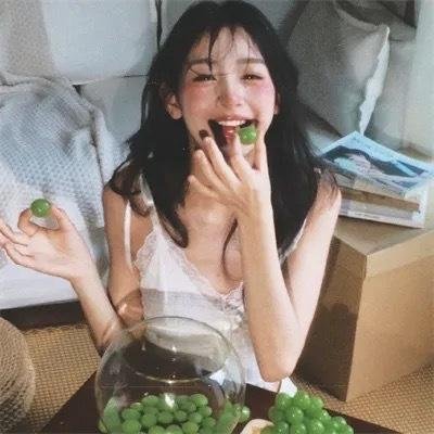 火的考验