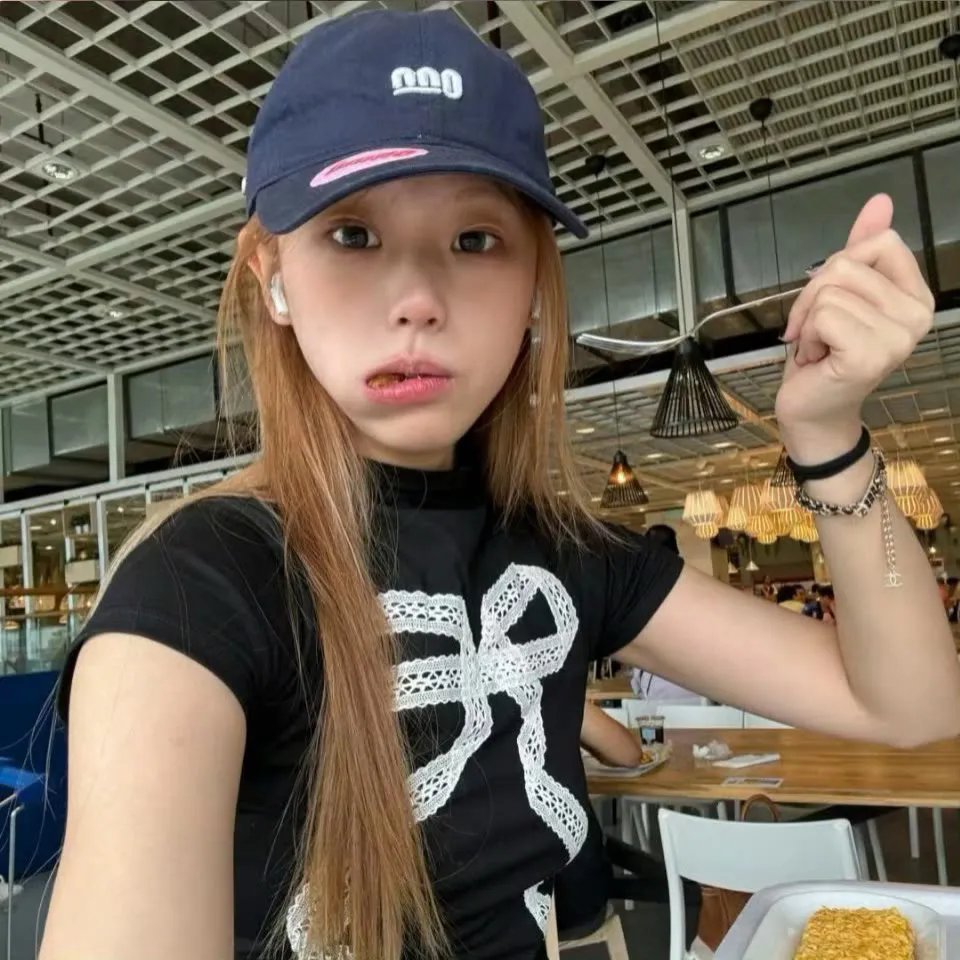 左道惑人