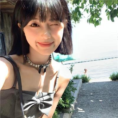 缘美偷心人
