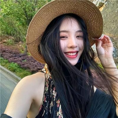 爱情季节