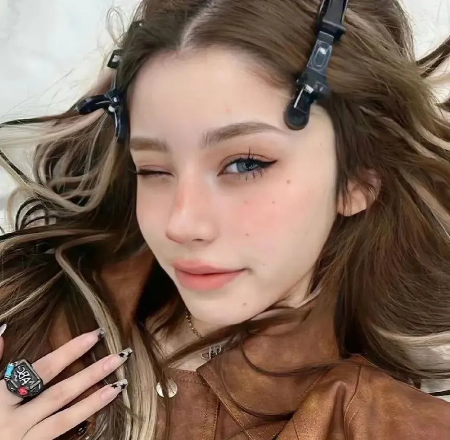 巴塔哥尼亚