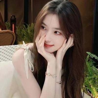 狐门秘事第一季