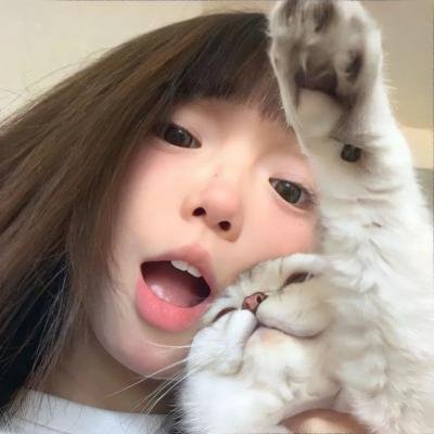 无敌幸运星