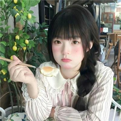 烈火干柴