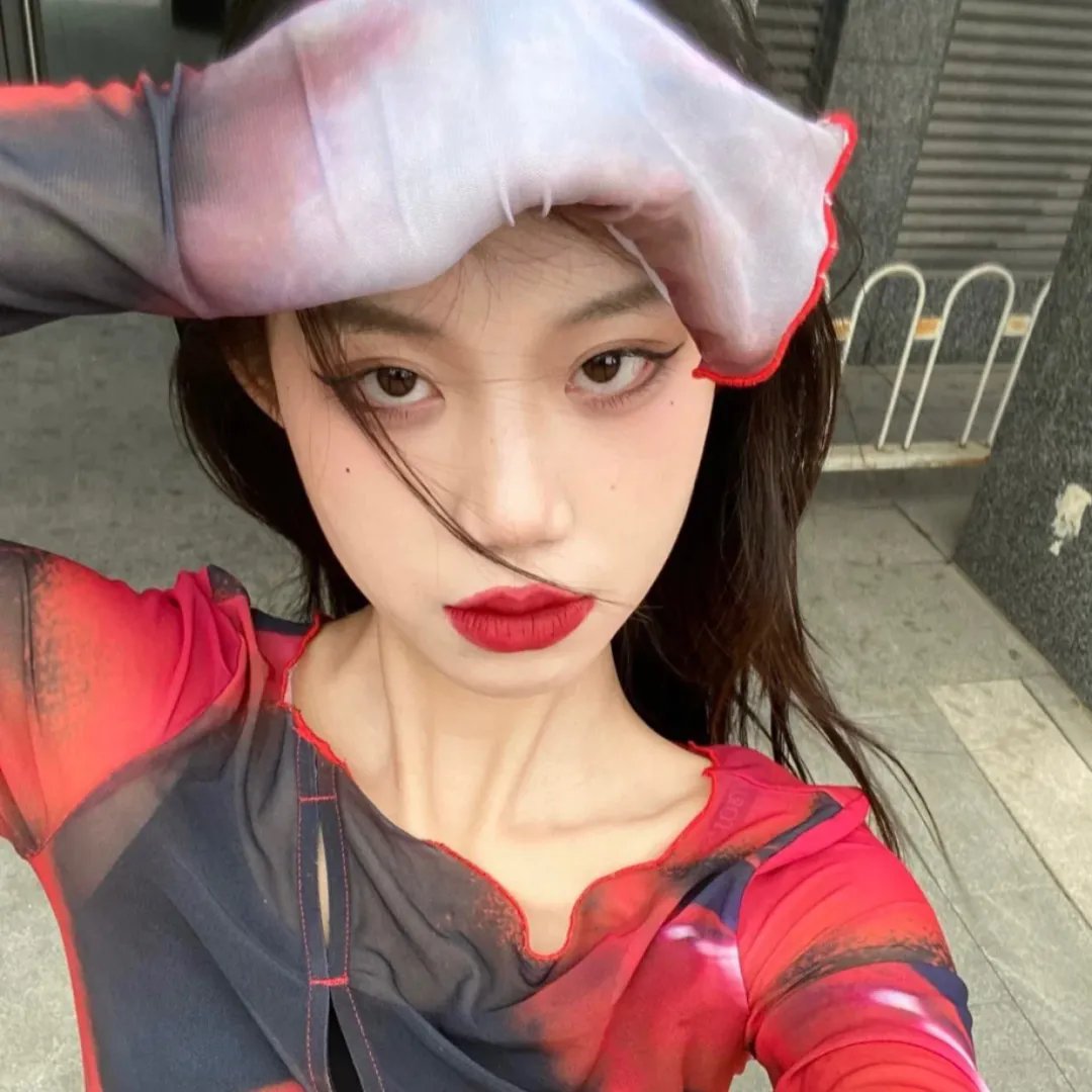 乌云背后的幸福线