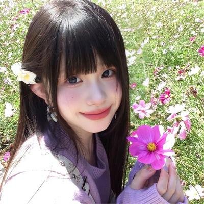 小太阳达芬妮