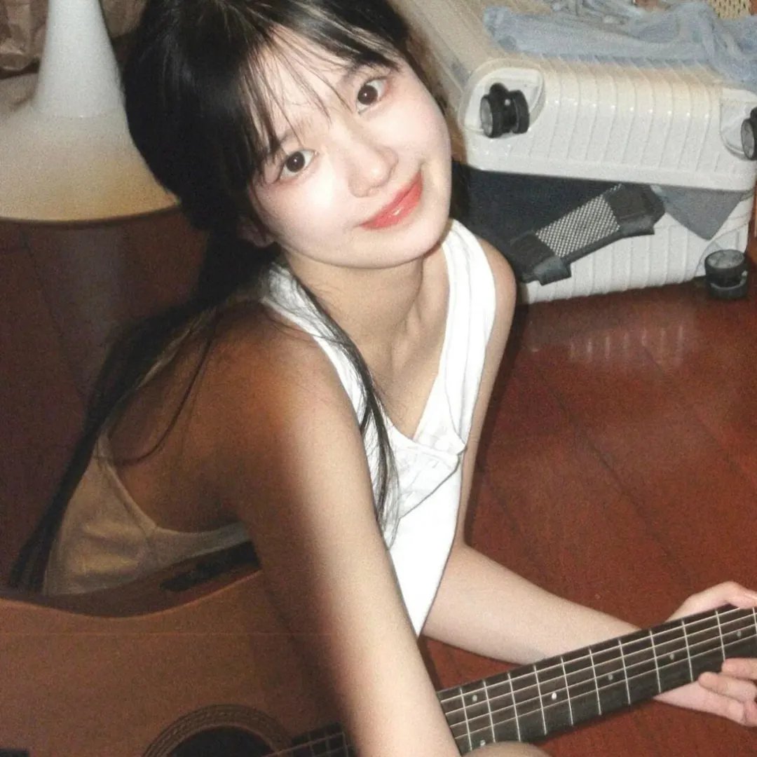 冬荫铁娘子