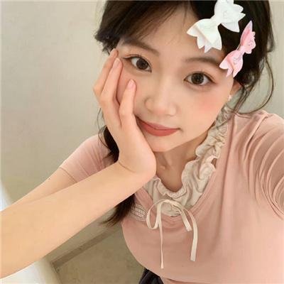 调制青少年