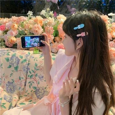 托米和灵猫