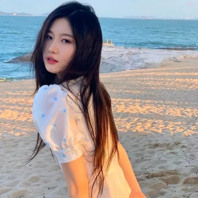 港城晚歌