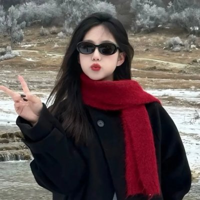 戈德曼的审判