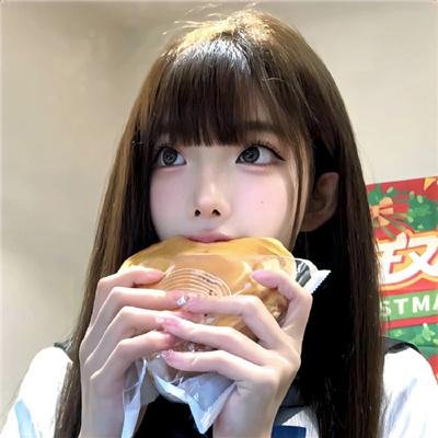 甘蓝仙子