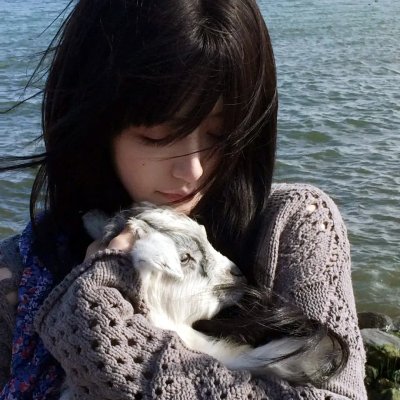 废柴师妹竟是天道亲闺女